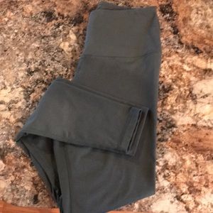 Yogalicious yoga pants
